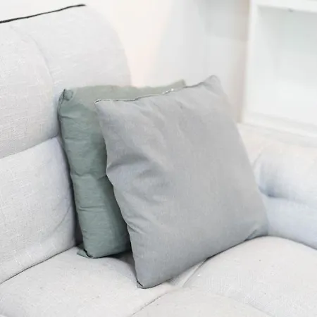 Andrea's By Dimorra Apartamento