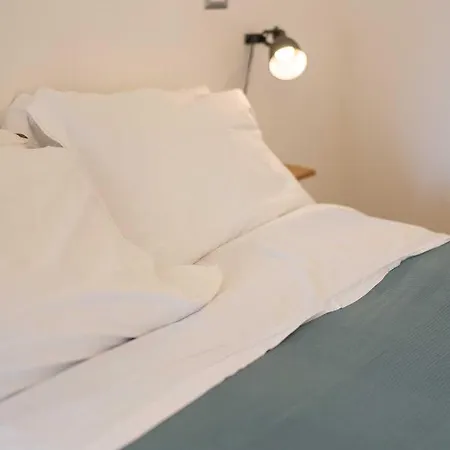 Andrea's By Dimorra * Nápoles