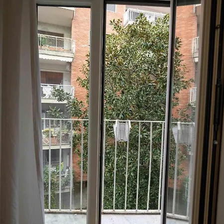 Andrea's By Dimorra *