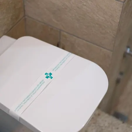 Apartamento Andrea's By Dimorra *