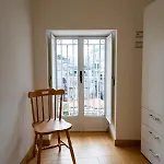 Apartmán Andrea's By Dimorra Neapol